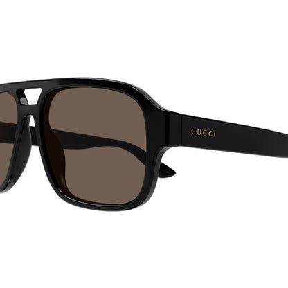 GAFAS DE SOL GUCCI GG1342S