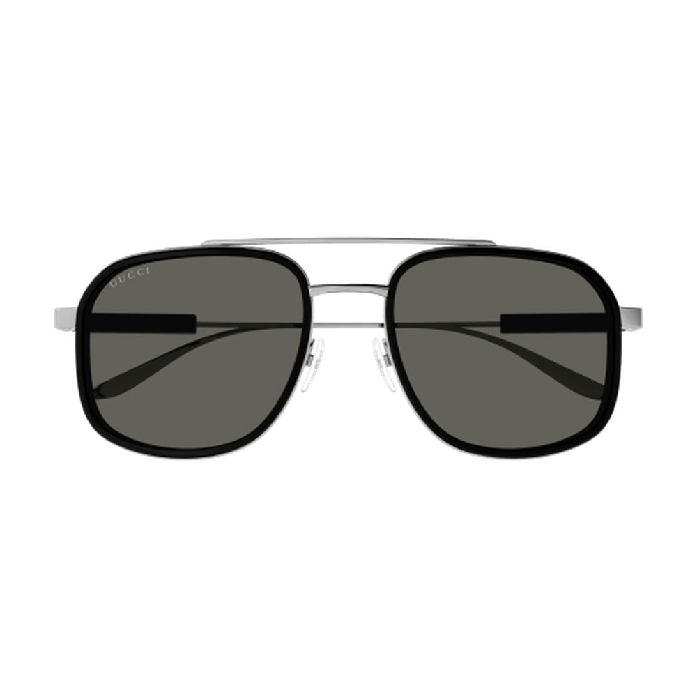 GAFAS DE SOL GUCCI GG1310S