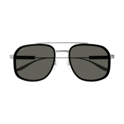 GAFAS DE SOL GUCCI GG1310S