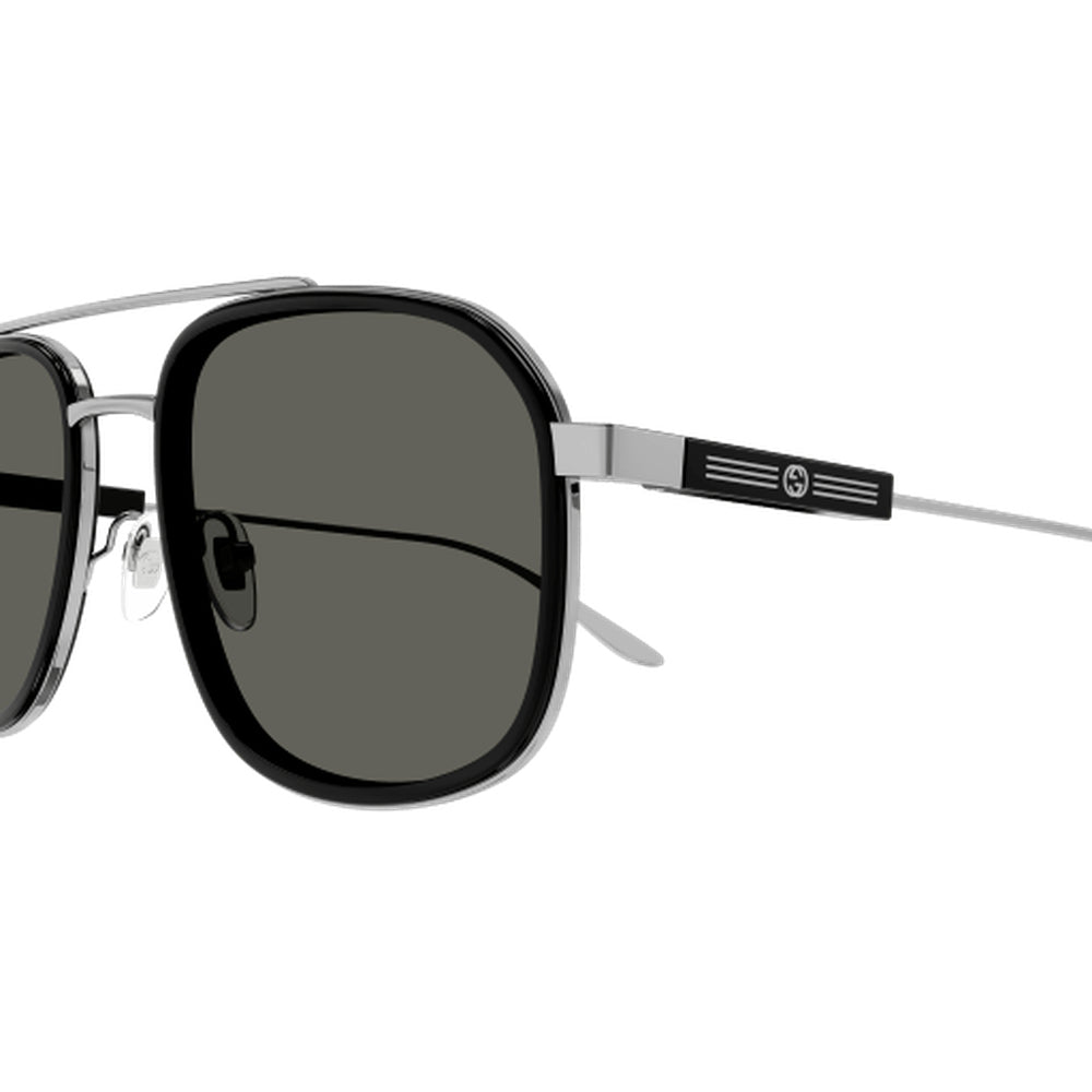 GAFAS DE SOL GUCCI GG1310S