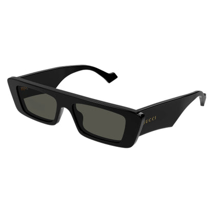 Gafas de sol Gucci GG1331S – negro
