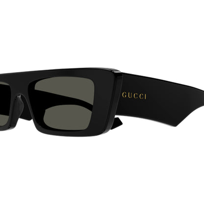 GAFAS DE SOL GUCCI GG1331S