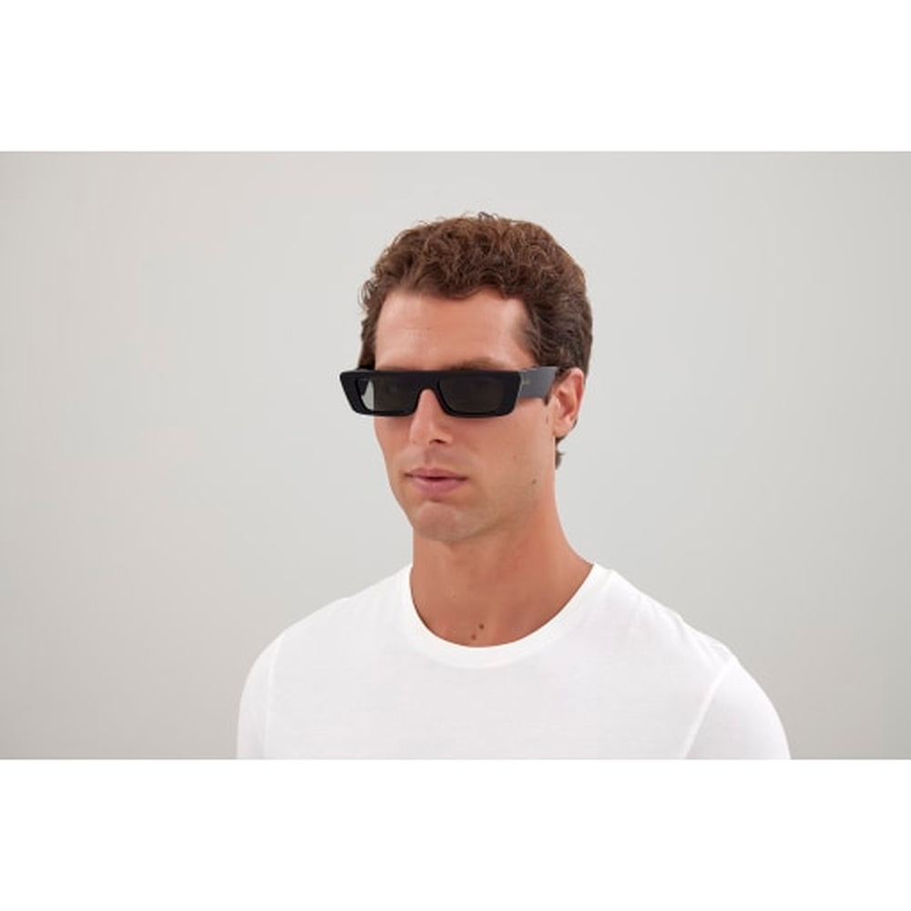 GAFAS DE SOL GUCCI GG1331S