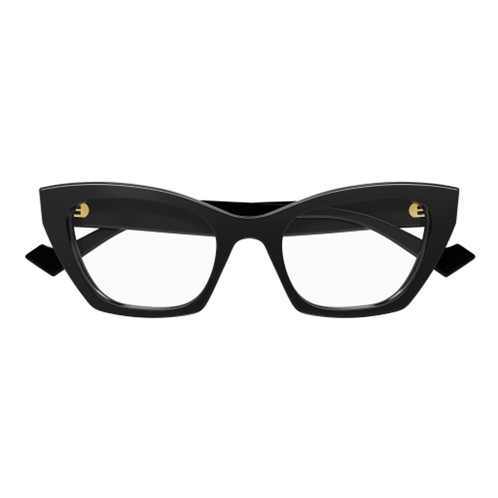GAFAS DE VISTA GUCCI GG1334O