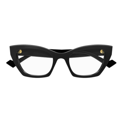 GAFAS DE VISTA GUCCI GG1334O