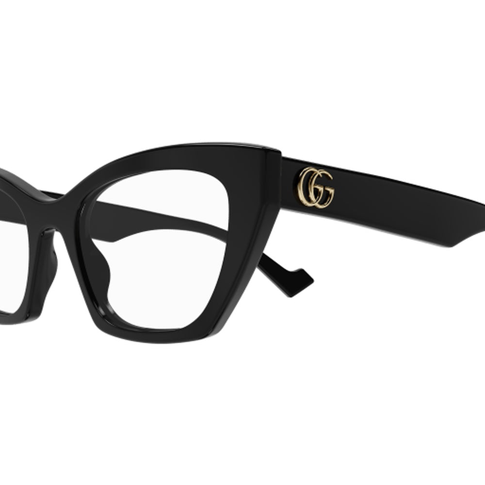 GAFAS DE VISTA GUCCI GG1334O