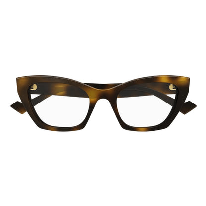 GAFAS DE VISTA GUCCI GG1334O