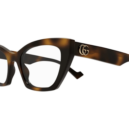 GAFAS DE VISTA GUCCI GG1334O