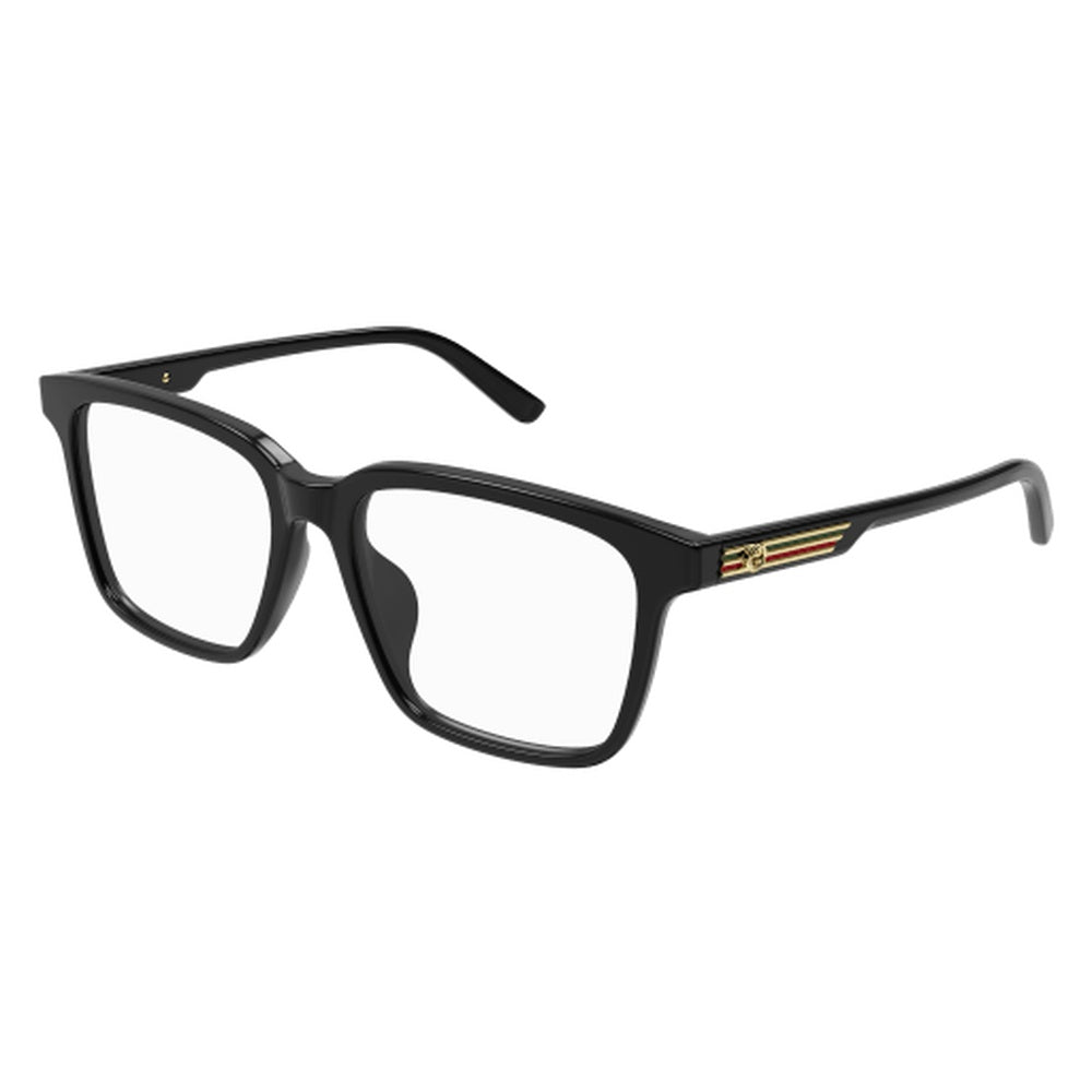 GAFAS DE VISTA GUCCI GG1293OA