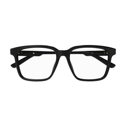 GAFAS DE VISTA GUCCI GG1293OA