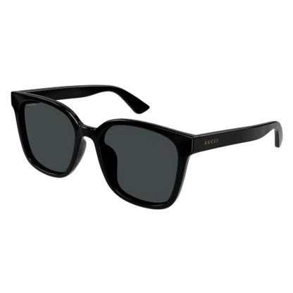 Gafas de sol Gucci GG1346SK – negro