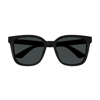 GAFAS DE SOL GUCCI GG1346SK