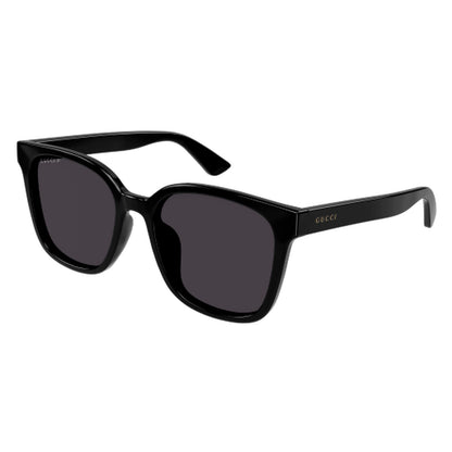 Gafas de sol Gucci GG1346SK – negro (4)