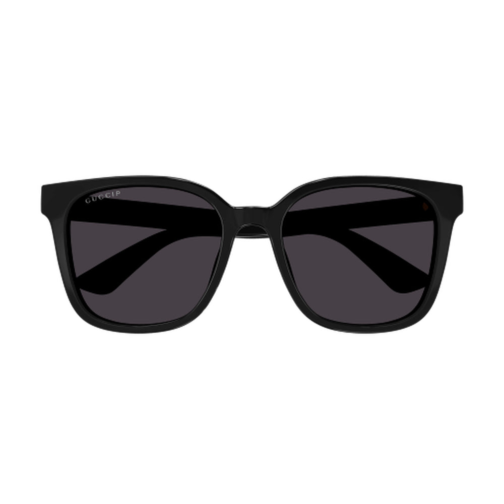 GAFAS DE SOL GUCCI GG1346SK