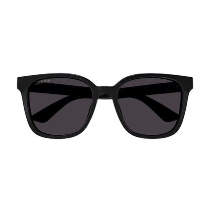 GAFAS DE SOL GUCCI GG1346SK