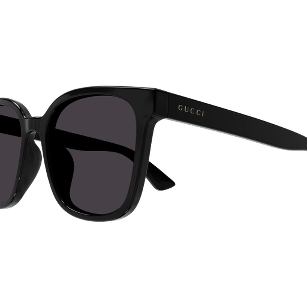 GAFAS DE SOL GUCCI GG1346SK
