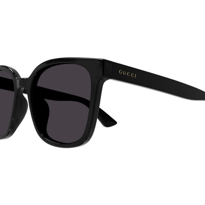 GAFAS DE SOL GUCCI GG1346SK