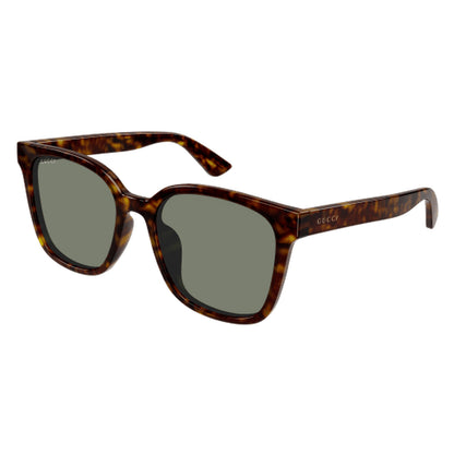 Gafas de sol Gucci GG1346SK – negro (7)