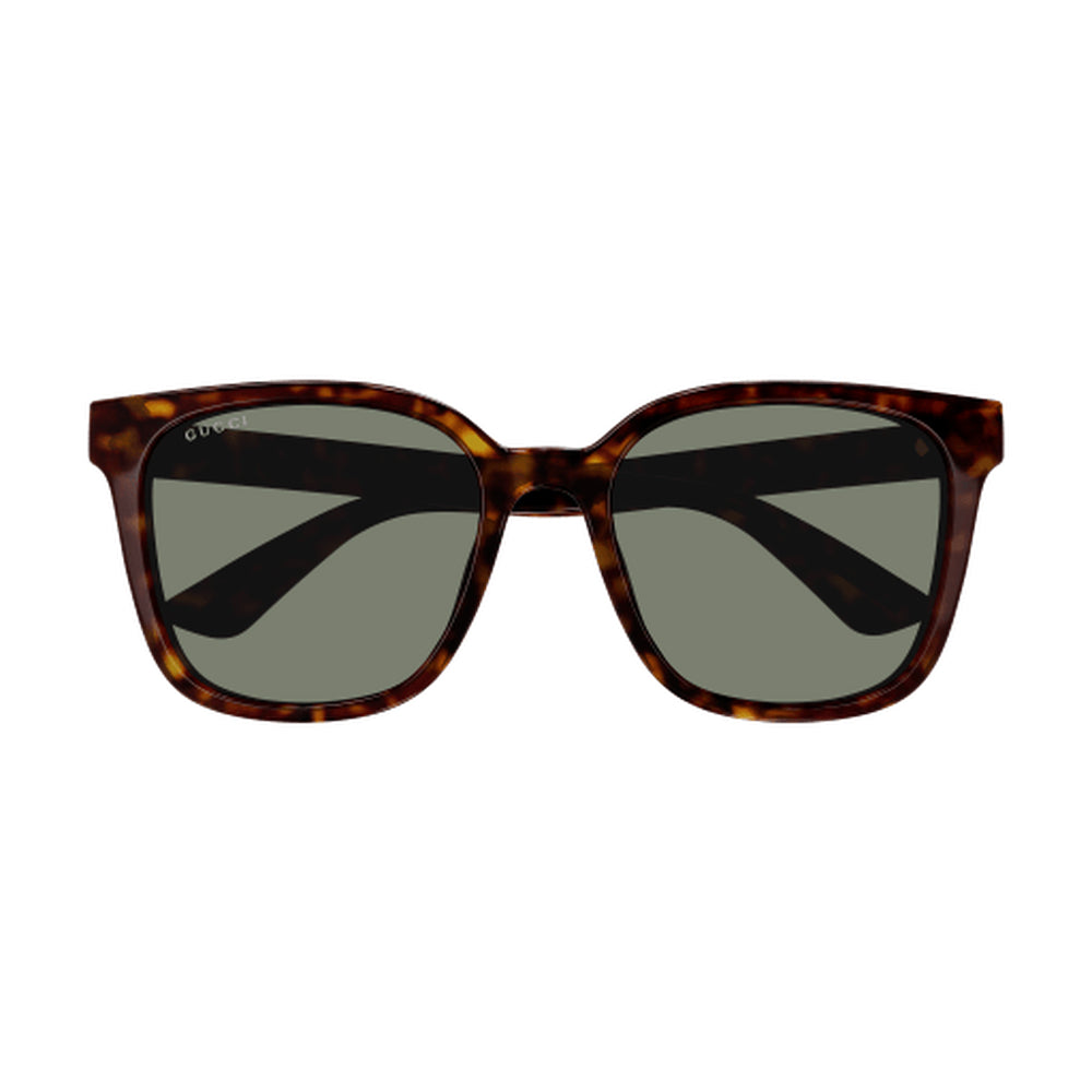 GAFAS DE SOL GUCCI GG1346SK