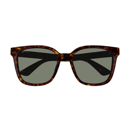 GAFAS DE SOL GUCCI GG1346SK