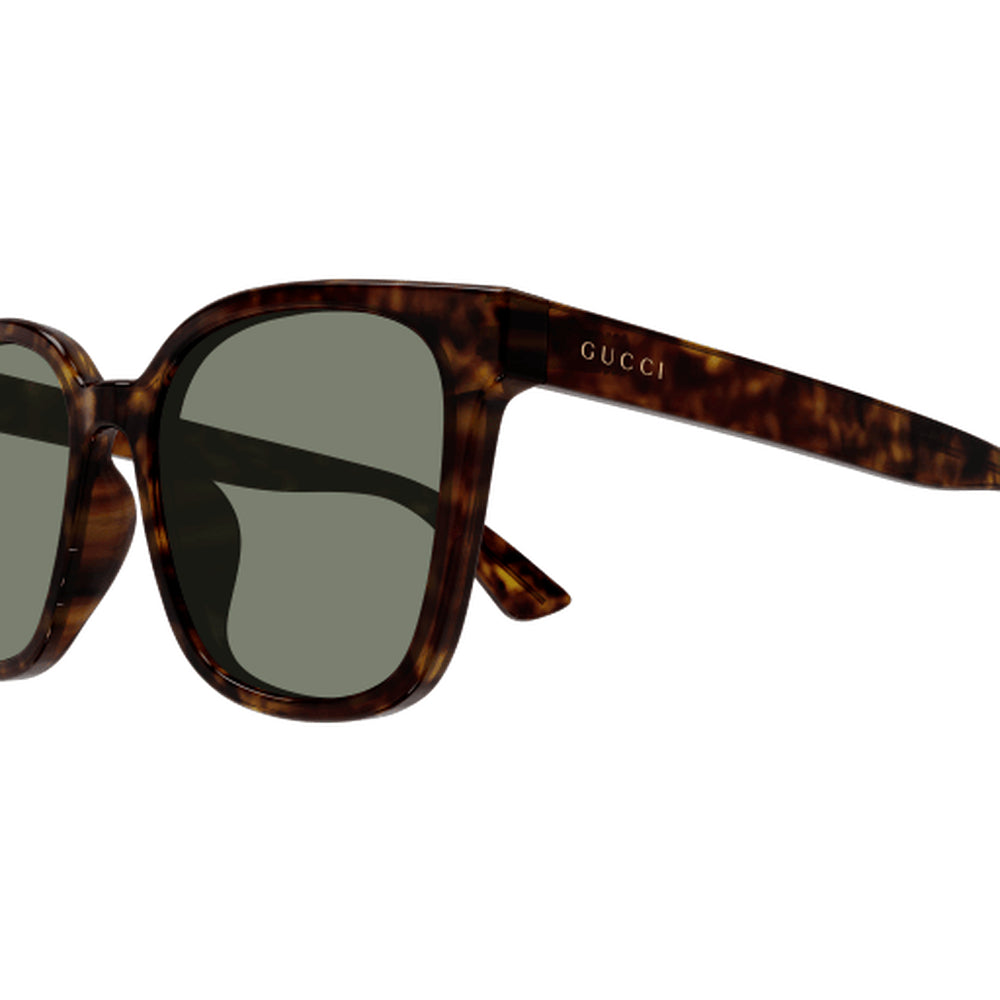GAFAS DE SOL GUCCI GG1346SK