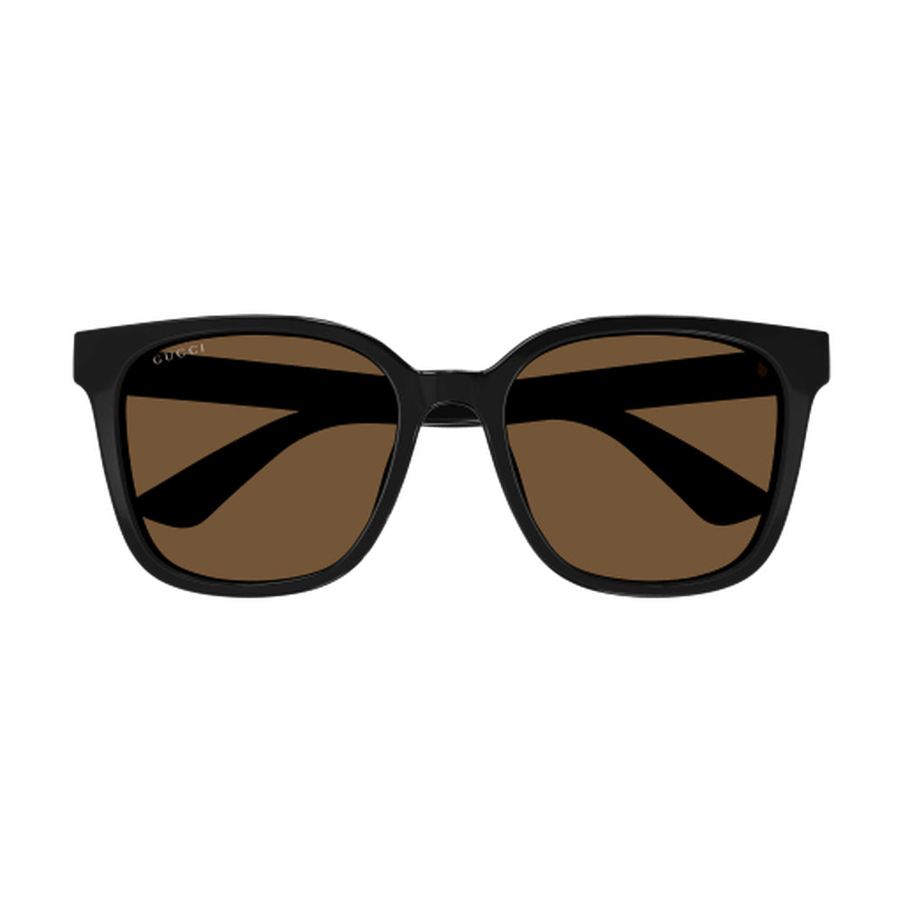 GAFAS DE SOL GUCCI GG1346SK