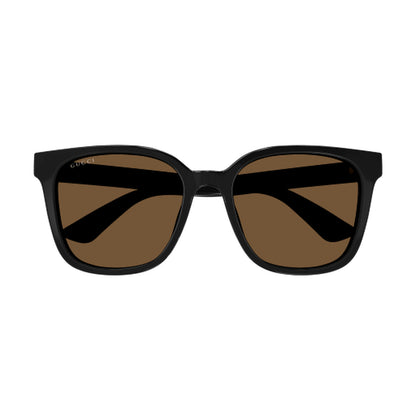 GAFAS DE SOL GUCCI GG1346SK