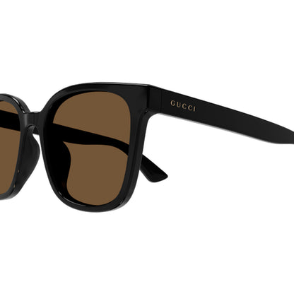 GAFAS DE SOL GUCCI GG1346SK