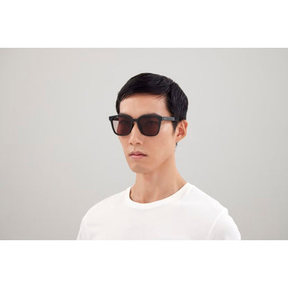 GAFAS DE SOL GUCCI GG1346SK
