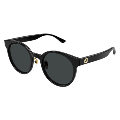 Gafas de sol Gucci GG1339SK – negro
