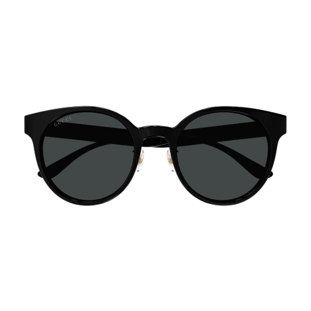 GAFAS DE SOL GUCCI GG1339SK