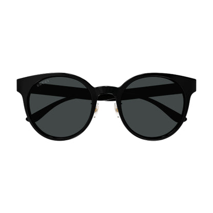 GAFAS DE SOL GUCCI GG1339SK