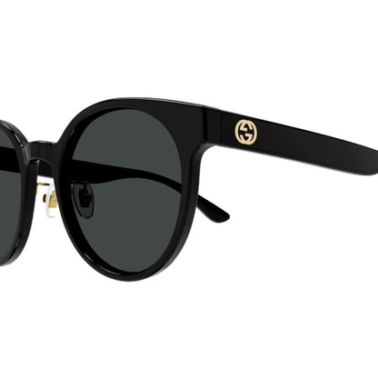 GAFAS DE SOL GUCCI GG1339SK