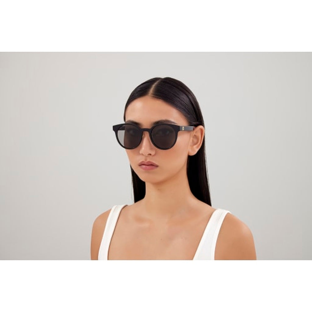 GAFAS DE SOL GUCCI GG1339SK