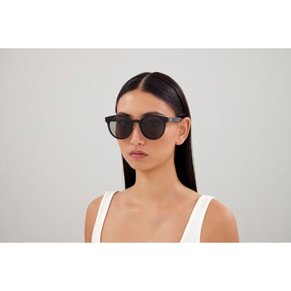 GAFAS DE SOL GUCCI GG1339SK