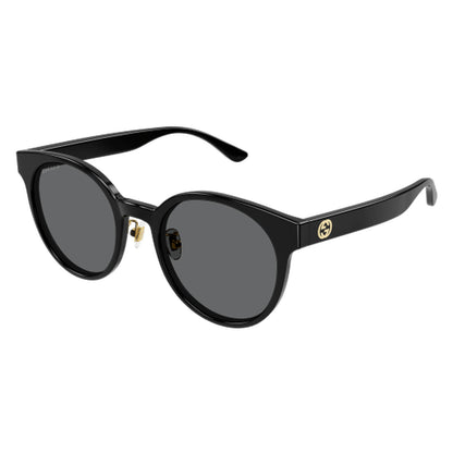 Gafas de sol Gucci GG1339SK – negro (5)