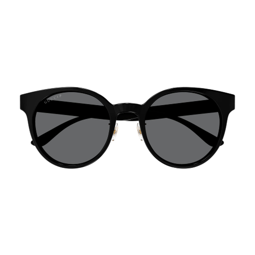 GAFAS DE SOL GUCCI GG1339SK