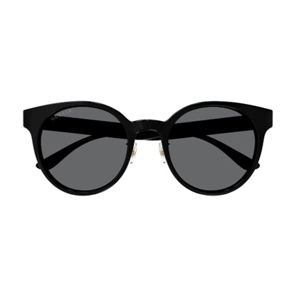 GAFAS DE SOL GUCCI GG1339SK