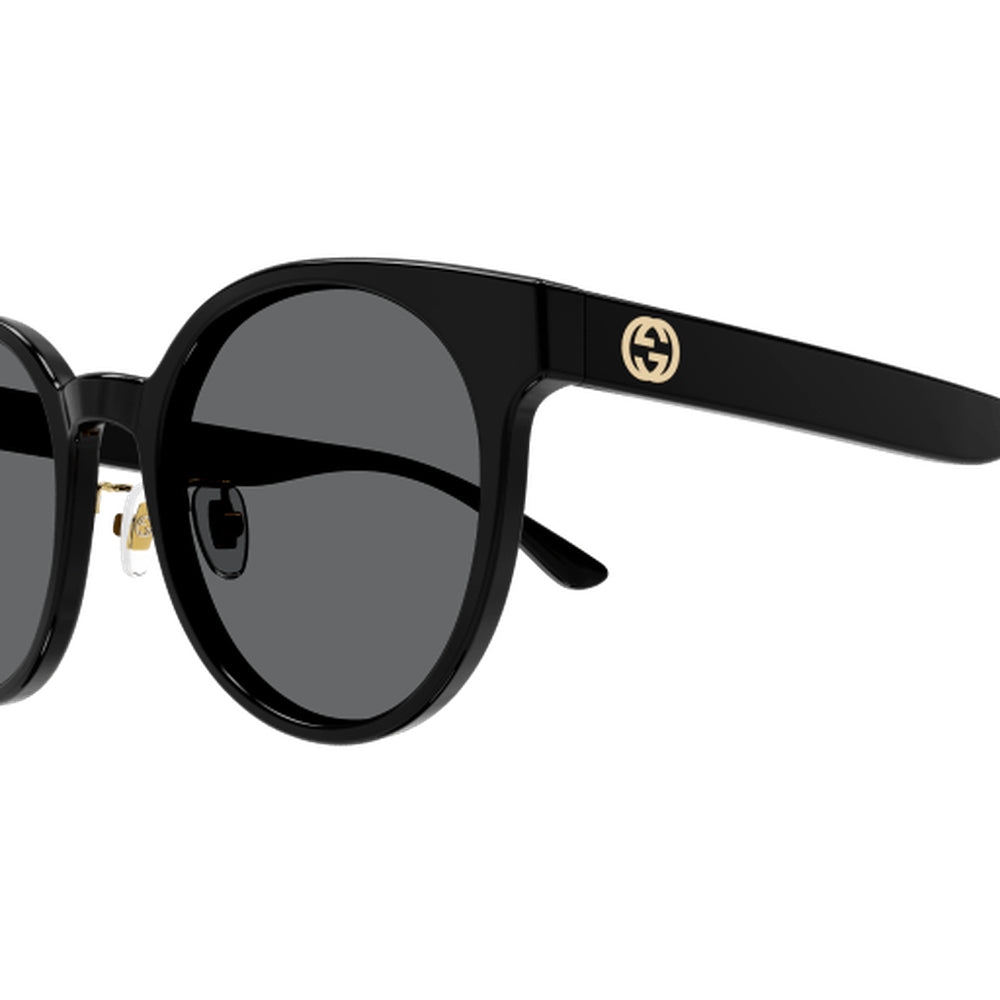 GAFAS DE SOL GUCCI GG1339SK