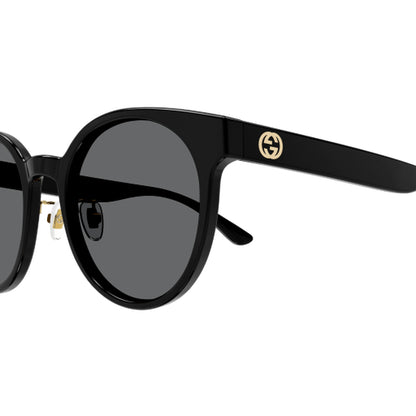GAFAS DE SOL GUCCI GG1339SK