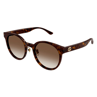 Gafas de sol Gucci GG1339SK – negro (8)