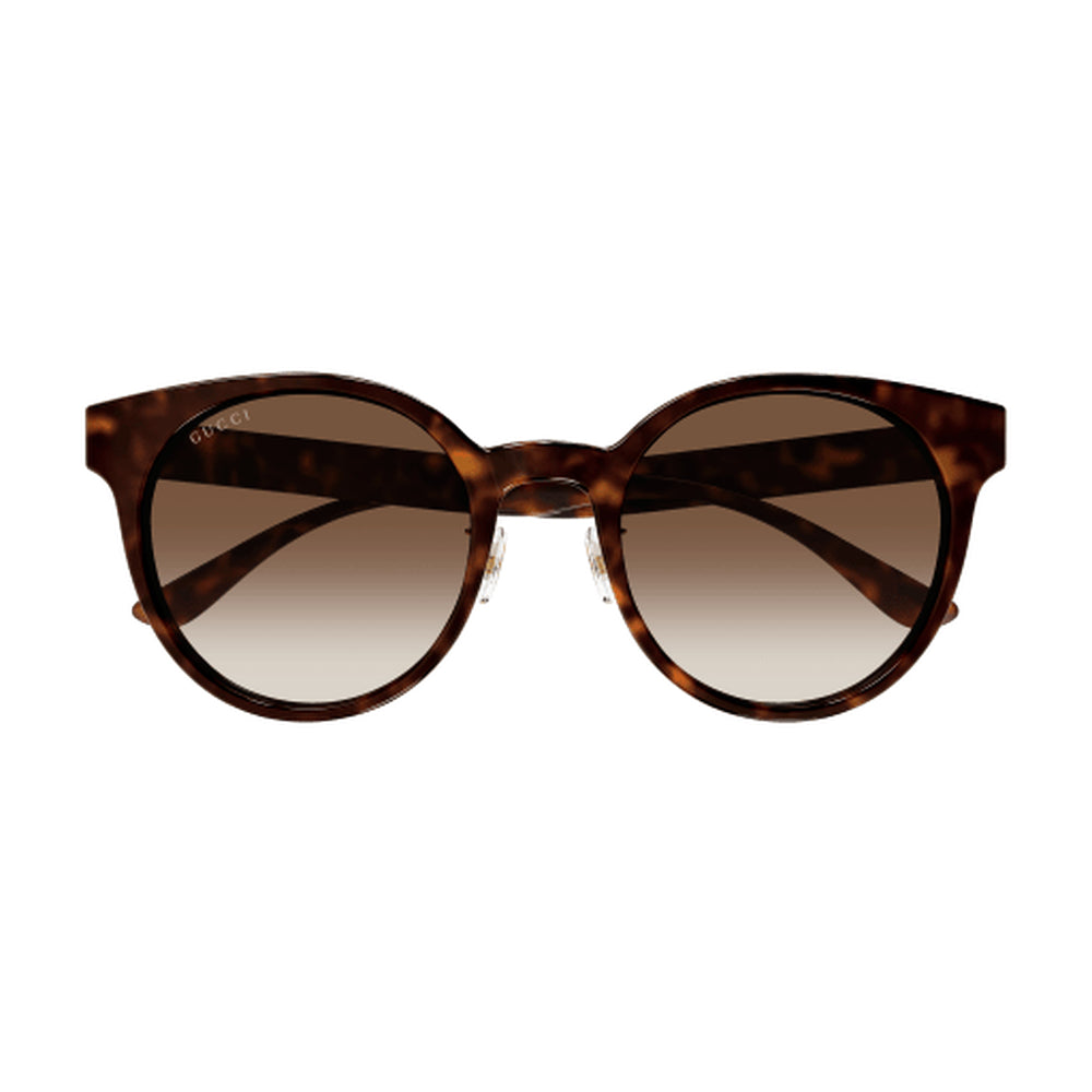 GAFAS DE SOL GUCCI GG1339SK