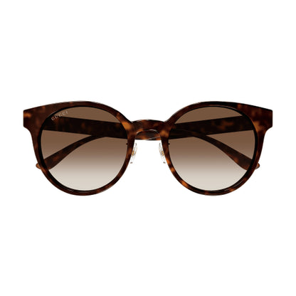 GAFAS DE SOL GUCCI GG1339SK