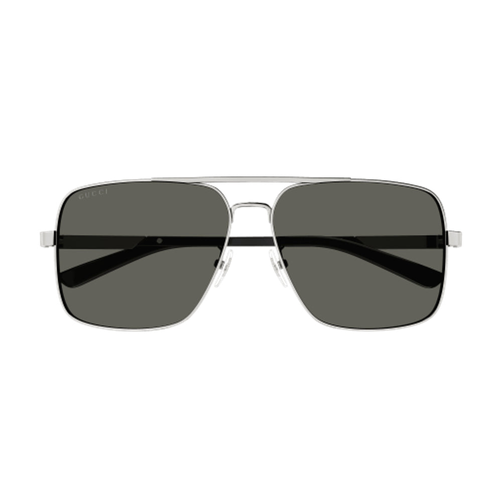 GAFAS DE SOL GUCCI GG1289S