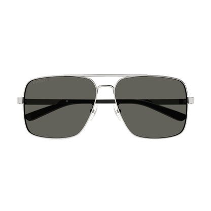 GAFAS DE SOL GUCCI GG1289S