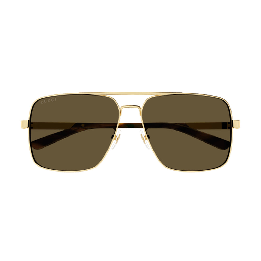GAFAS DE SOL GUCCI GG1289S