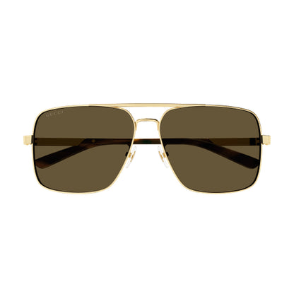 GAFAS DE SOL GUCCI GG1289S