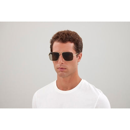 GAFAS DE SOL GUCCI GG1289S