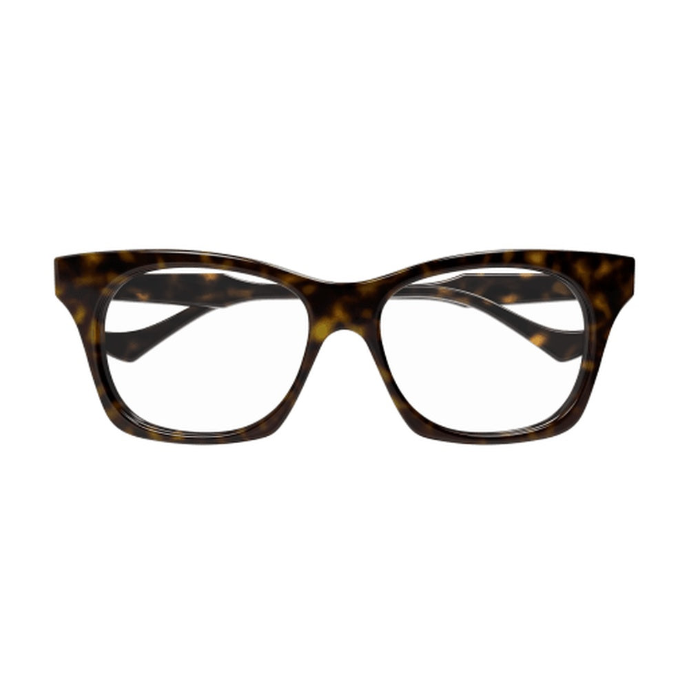 GAFAS DE VISTA GUCCI GG1299O
