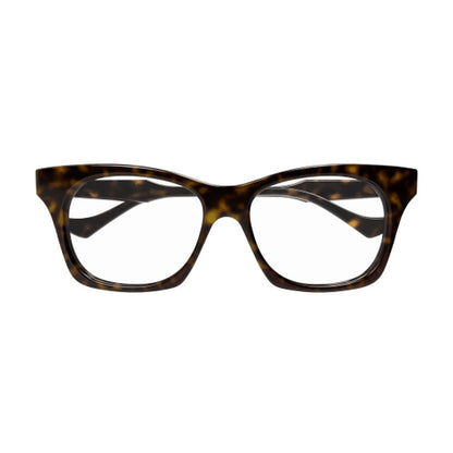 GAFAS DE VISTA GUCCI GG1299O
